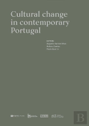 Cultural Change in Contemporary Portugal