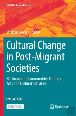 Bertrand.pt - Cultural Change In Post-Migrant Societies