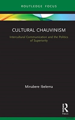 Bertrand.pt - Cultural Chauvinism