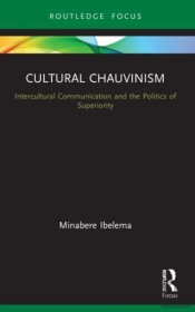 Cultural Chauvinism