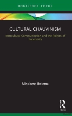 Bertrand.pt - Cultural Chauvinism