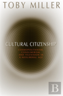 Cultural Citizenship
