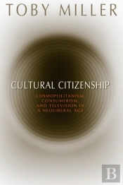 Cultural Citizenship
