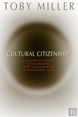 Bertrand.pt - Cultural Citizenship