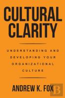 Cultural Clarity