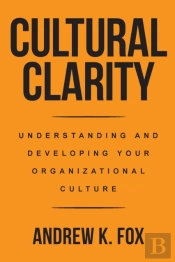 Cultural Clarity