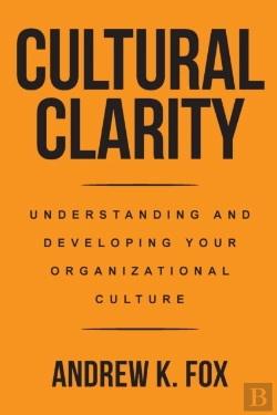 Bertrand.pt - Cultural Clarity