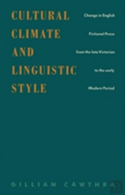 Bertrand.pt - Cultural Climate And Linguistic Style