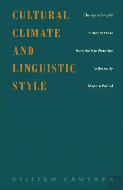 Bertrand.pt - Cultural Climate And Linguistic Style