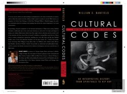Bertrand.pt - Cultural Codes