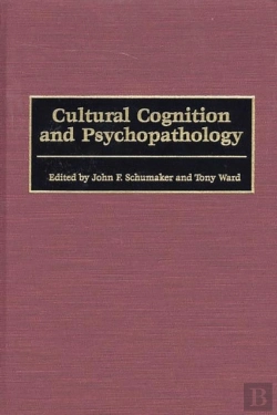 Bertrand.pt - Cultural Cognition And Psychopathology