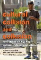 Cultural Collision And Collusion