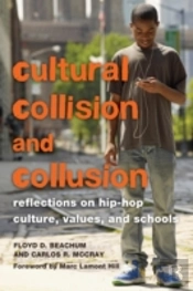 Cultural Collision And Collusion
