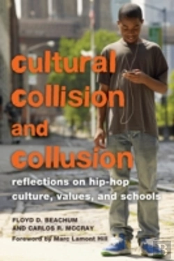 Bertrand.pt - Cultural Collision And Collusion