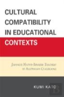 Cultural Compatibility In Educational Contexts