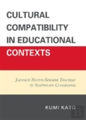 Cultural Compatibility In Educational Contexts