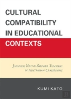 Bertrand.pt - Cultural Compatibility In Educational Contexts