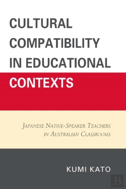 Bertrand.pt - Cultural Compatibility In Educational Contexts