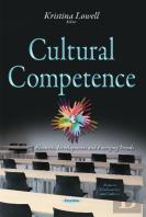 Cultural Competence