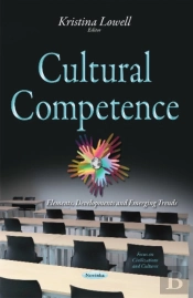 Cultural Competence