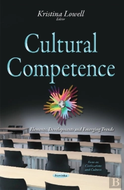 Bertrand.pt - Cultural Competence