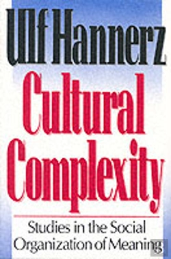 Bertrand.pt - Cultural Complexity