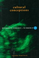 Cultural Conceptions
