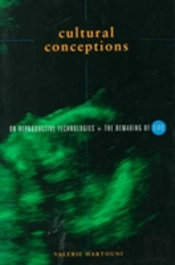 Cultural Conceptions