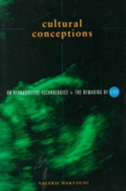 Bertrand.pt - Cultural Conceptions