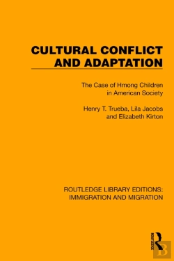 Bertrand.pt - Cultural Conflict And Adaptation