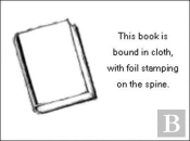 Cultural Conformity In Books For Children