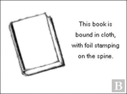 Bertrand.pt - Cultural Conformity In Books For Children