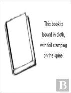 Cultural Conformity In Books For Children