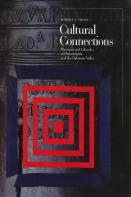 Cultural Connections