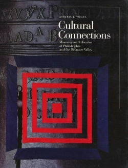 Bertrand.pt - Cultural Connections