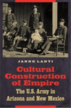 Bertrand.pt - Cultural Construction Of Empire
