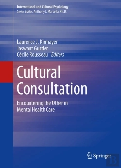 Bertrand.pt - Cultural Consultation