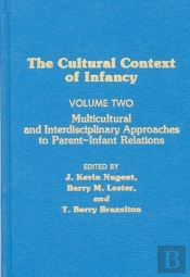 Cultural Context Of Infancy