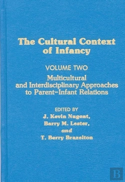 Bertrand.pt - Cultural Context Of Infancy