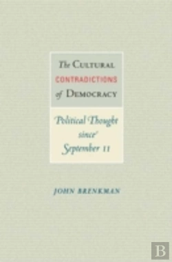 Bertrand.pt - Cultural Contradictions Of Democracy