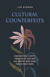 Cultural Counterfeits