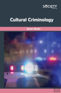 Bertrand.pt - Cultural Criminology