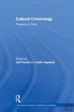 Bertrand.pt - Cultural Criminology