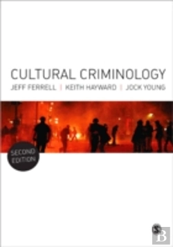 Bertrand.pt - Cultural Criminology