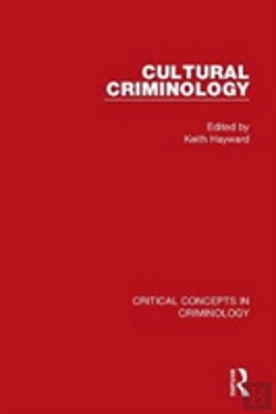 Bertrand.pt - Cultural Criminology
