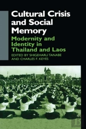 Cultural Crisis And Social Memory