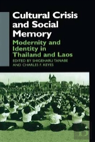 Cultural Crisis And Social Memory