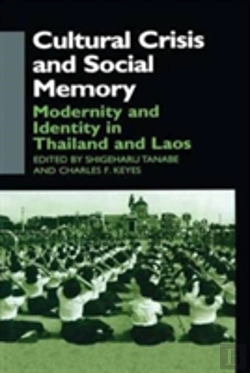 Bertrand.pt - Cultural Crisis And Social Memory