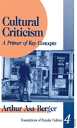 Bertrand.pt - Cultural Criticism