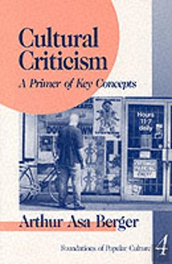 Bertrand.pt - Cultural Criticism